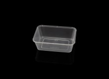 G750(C) 사각용기